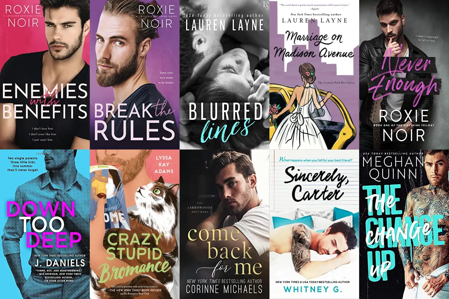 Best Fake Fiancé (Loveless Brothers, #2) by Roxie Noir