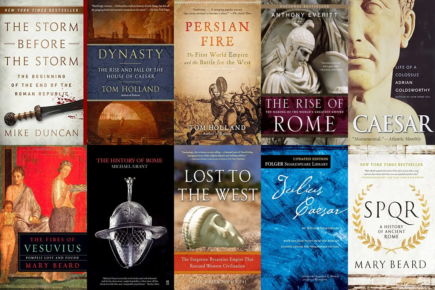 books-like-rubicon-the-last-years-of-the-roman-republic-by-tom-holland