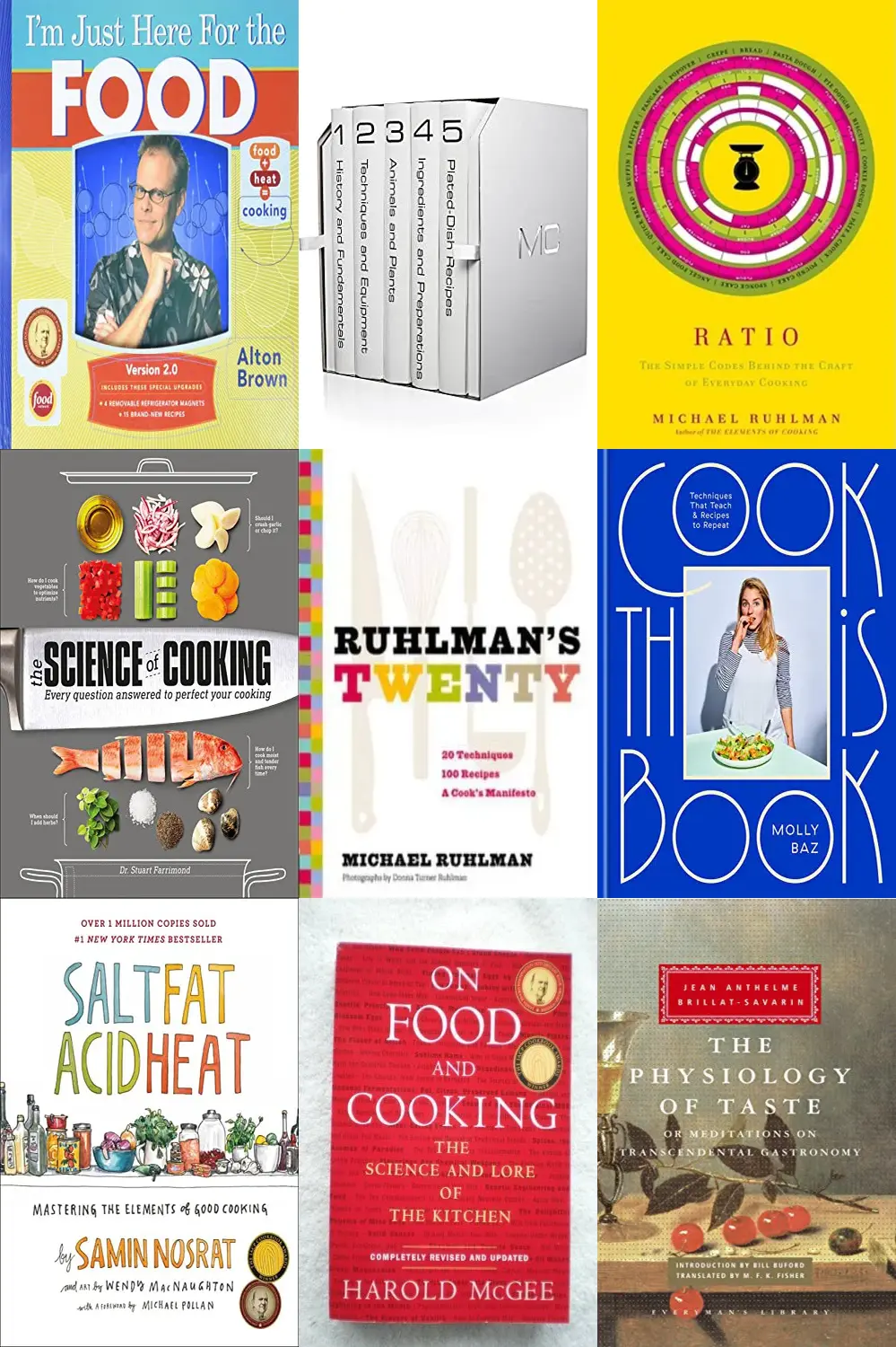 https://assets.meetnewbooks.com/webstory/382066_what_einstein_told_his_cook__kitchen_science_explained-poster.webp