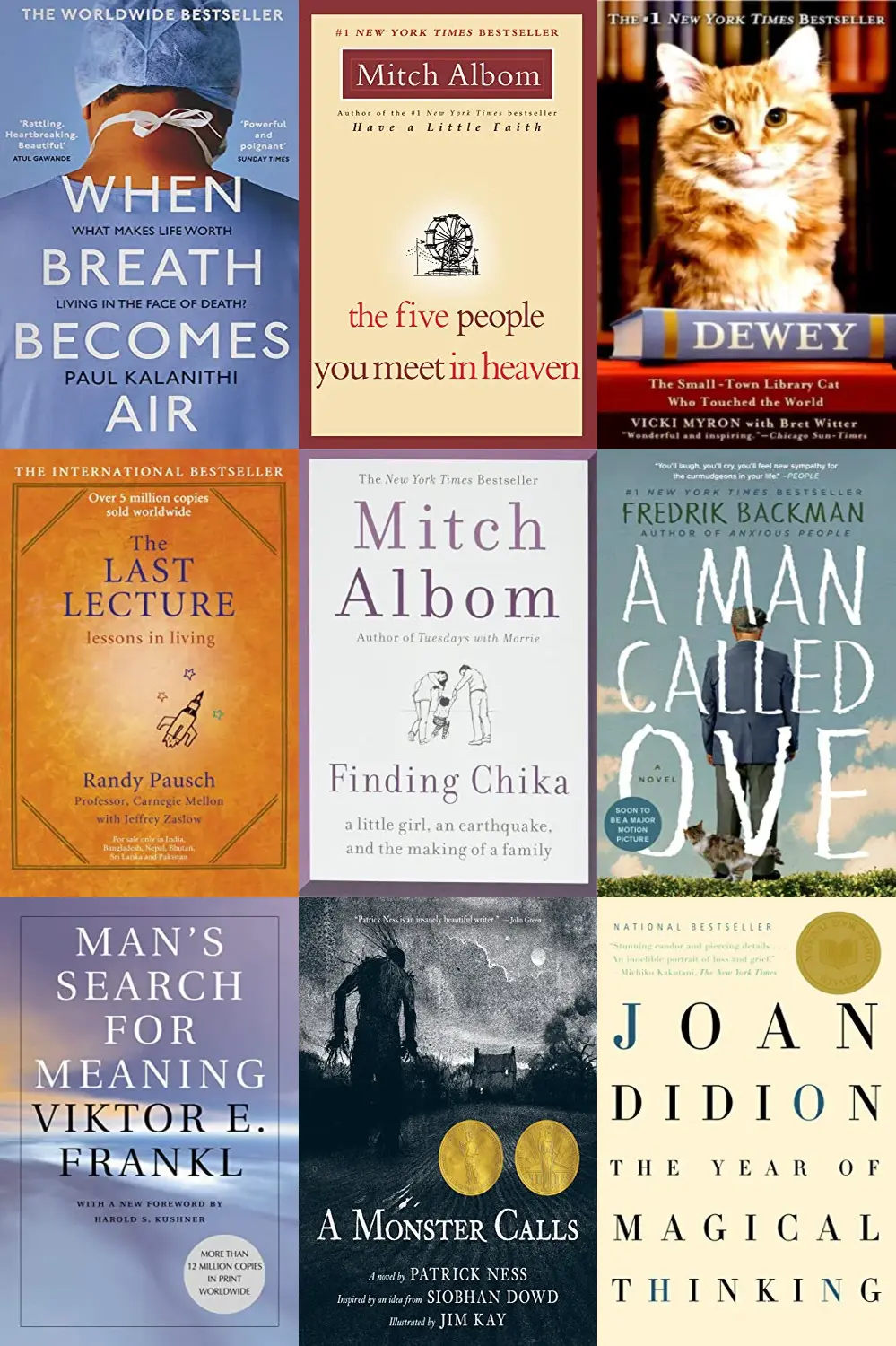 Tuesdays with Morrie ebook by Mitch Albom - Rakuten Kobo