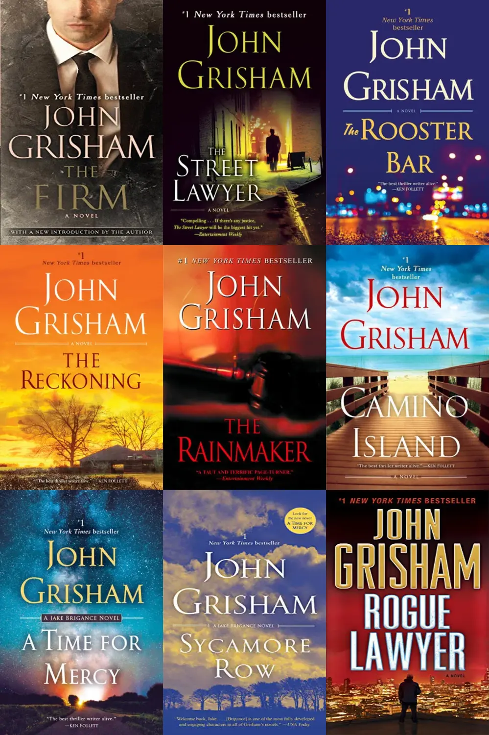 Chasing Rome: A Novel: Gray, John: 9781640607781: : Books